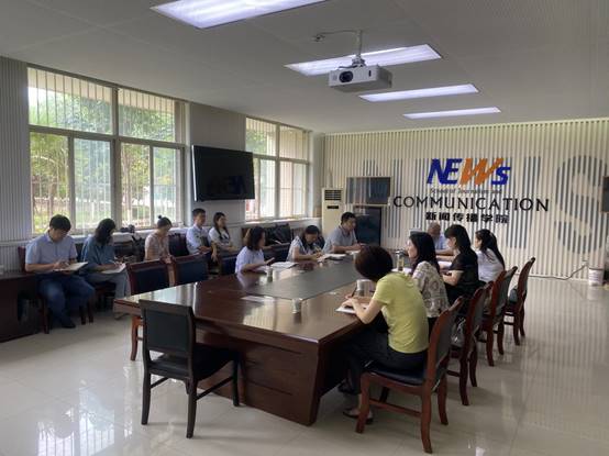 8de0a8b747be767c318cdfc641e5ce6