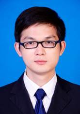 穿西装戴眼镜的男人
描述已自动生成